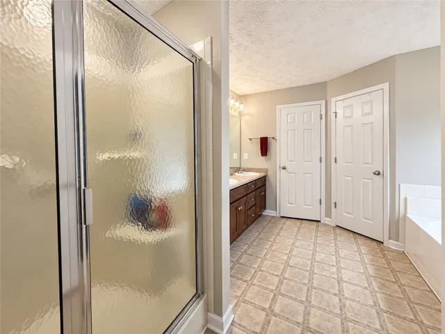 62 Lincolnshire Lane, Phenix City, Alabama 36870