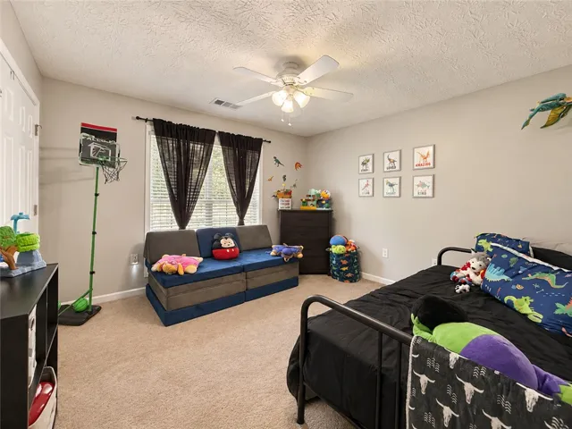 62 Lincolnshire Lane, Phenix City, Alabama 36870