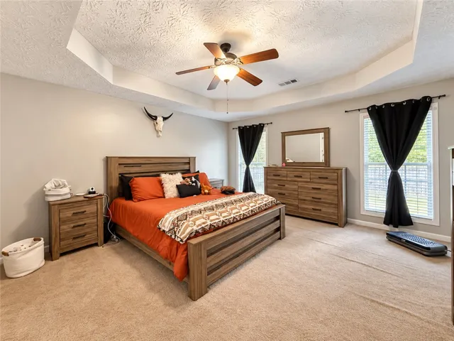 62 Lincolnshire Lane, Phenix City, Alabama 36870