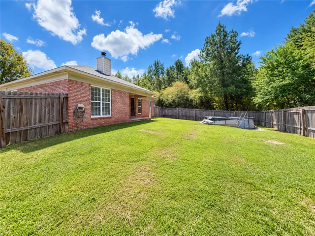 62 Lincolnshire Lane, Phenix City, Alabama 36870