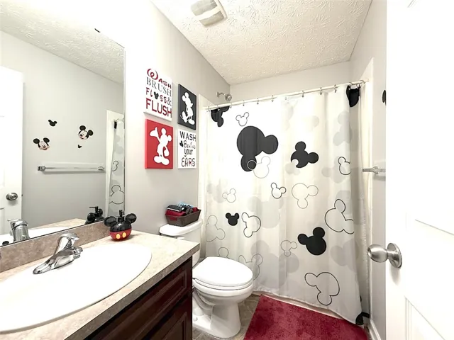 62 Lincolnshire Lane, Phenix City, Alabama 36870