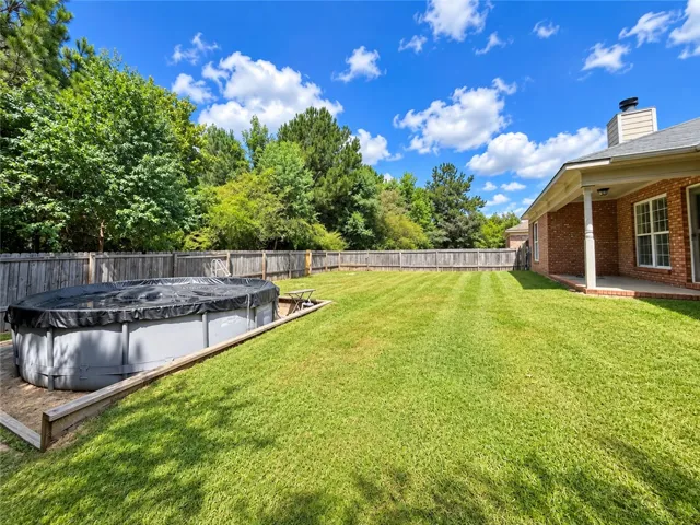 62 Lincolnshire Lane, Phenix City, Alabama 36870