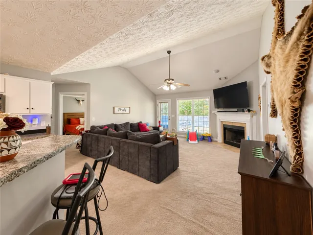 62 Lincolnshire Lane, Phenix City, Alabama 36870