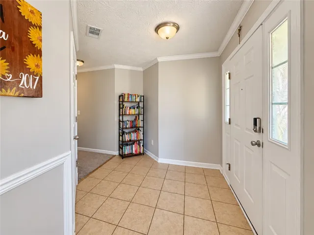 62 Lincolnshire Lane, Phenix City, Alabama 36870