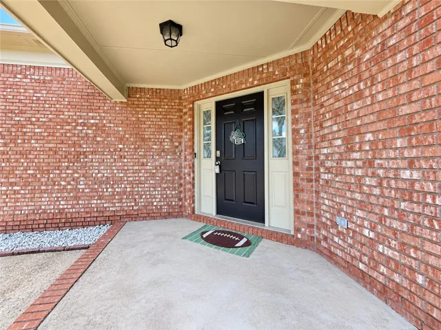 62 Lincolnshire Lane, Phenix City, Alabama 36870