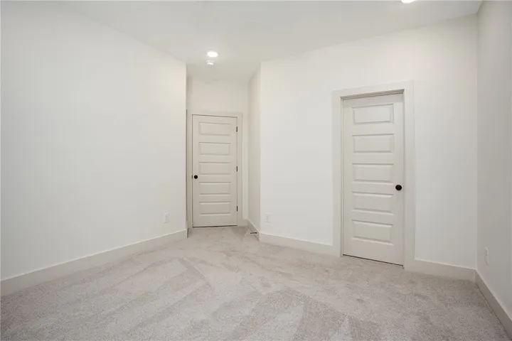 3178 Bottle Way, Auburn, Alabama 36830