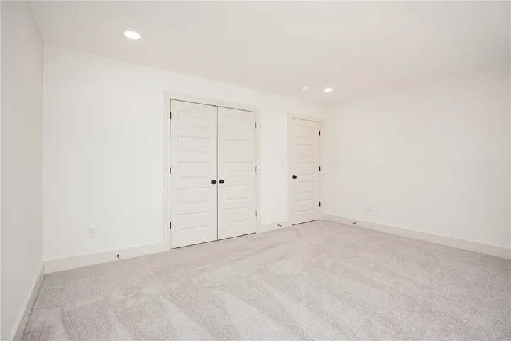 3178 Bottle Way, Auburn, Alabama 36830