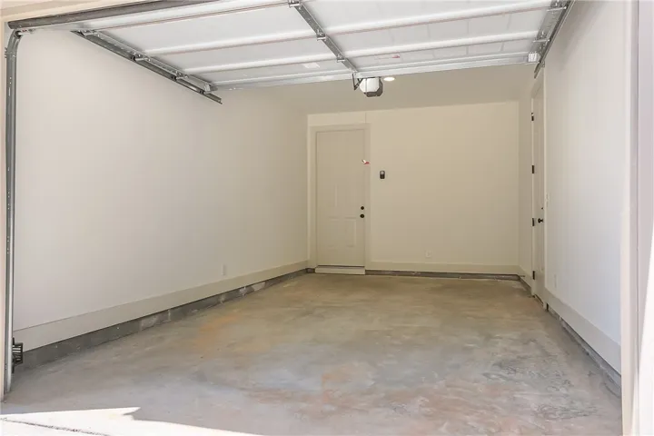 3178 Bottle Way, Auburn, Alabama 36830