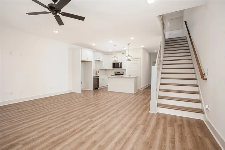 3178 Bottle Way, Auburn, Alabama 36830