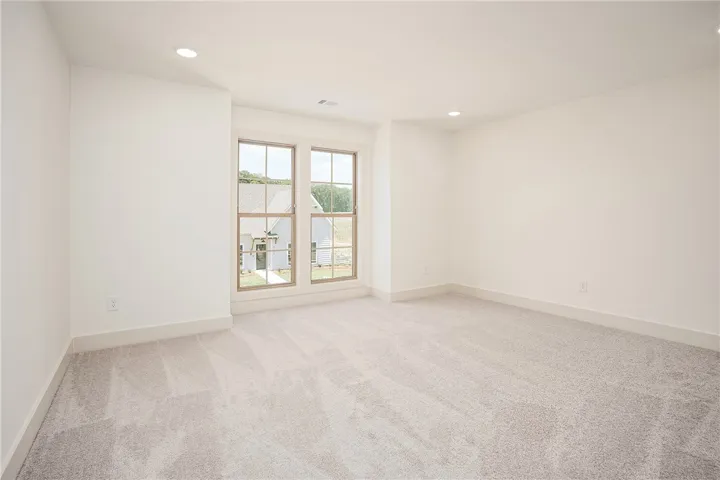 3178 Bottle Way, Auburn, Alabama 36830
