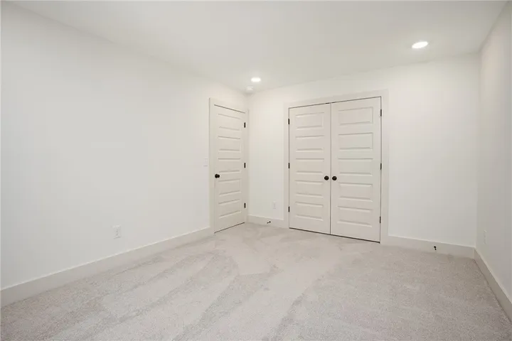 3178 Bottle Way, Auburn, Alabama 36830