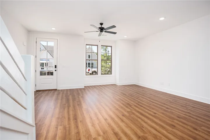 3180 Bottle Way, Auburn, Alabama 36830