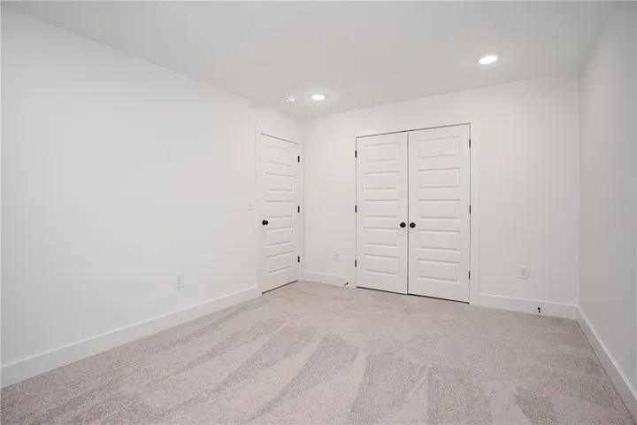 3180 Bottle Way, Auburn, Alabama 36830