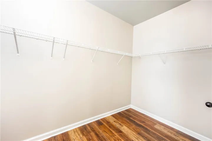 151 Landing Way, Smiths Station, Alabama 36877