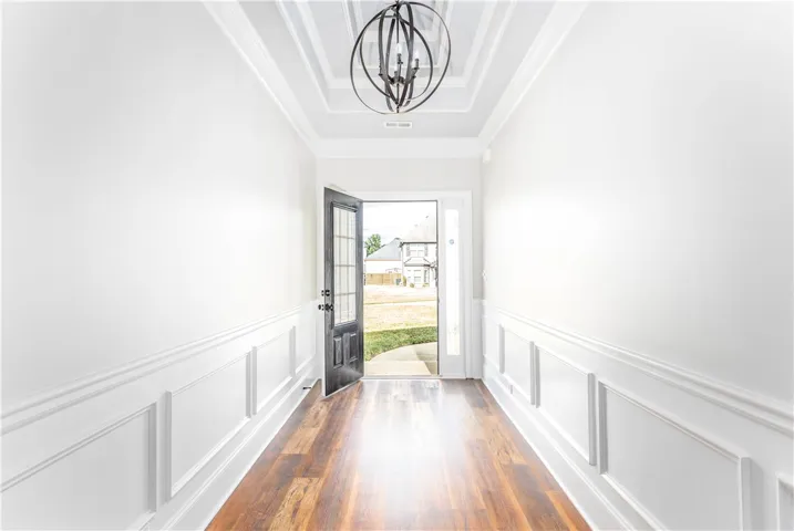 151 Landing Way, Smiths Station, Alabama 36877
