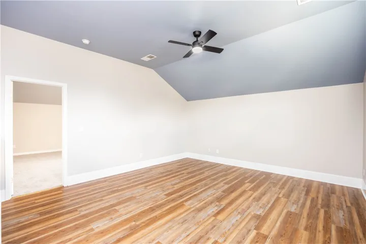 151 Landing Way, Smiths Station, Alabama 36877