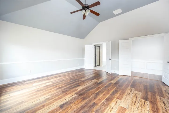 151 Landing Way, Smiths Station, Alabama 36877
