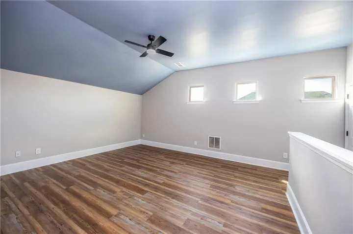 151 Landing Way, Smiths Station, Alabama 36877