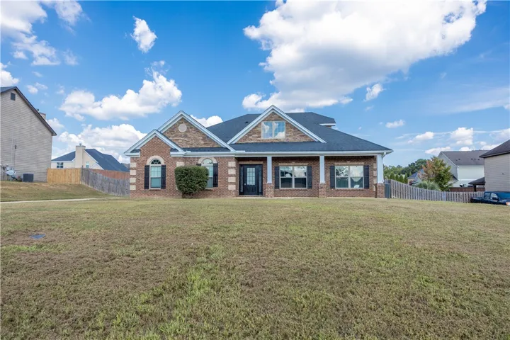 151 Landing Way, Smiths Station, Alabama 36877