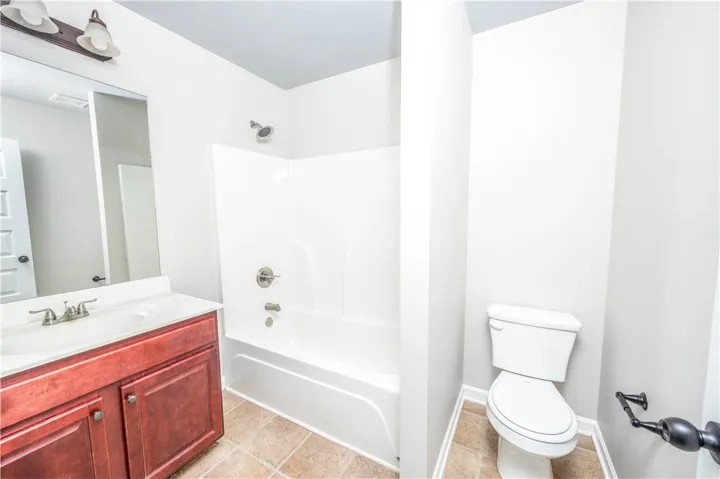151 Landing Way, Smiths Station, Alabama 36877