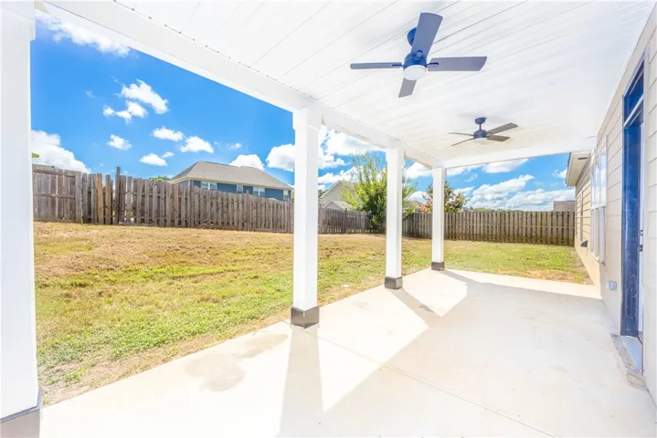 151 Landing Way, Smiths Station, Alabama 36877