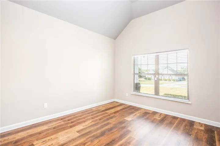 151 Landing Way, Smiths Station, Alabama 36877