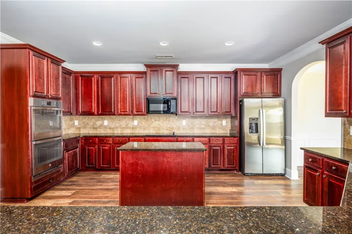 151 Landing Way, Smiths Station, Alabama 36877