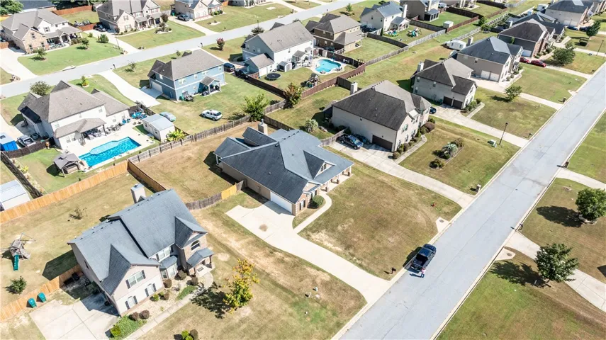 151 Landing Way, Smiths Station, Alabama 36877
