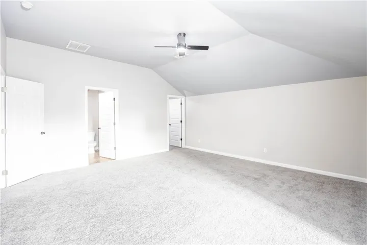 151 Landing Way, Smiths Station, Alabama 36877