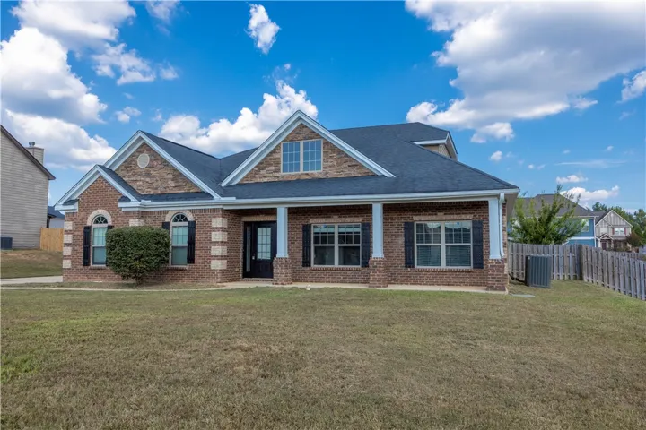 151 Landing Way, Smiths Station, Alabama 36877