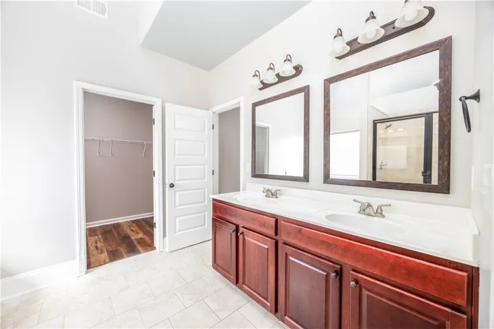 151 Landing Way, Smiths Station, Alabama 36877