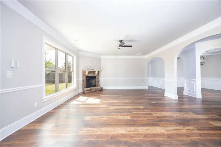 151 Landing Way, Smiths Station, Alabama 36877