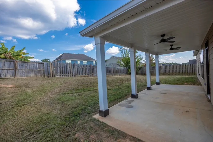 151 Landing Way, Smiths Station, Alabama 36877