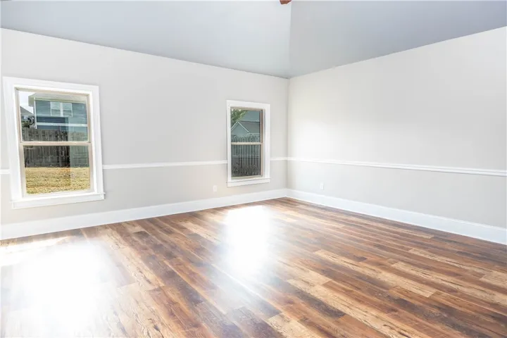 151 Landing Way, Smiths Station, Alabama 36877