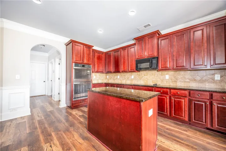 151 Landing Way, Smiths Station, Alabama 36877