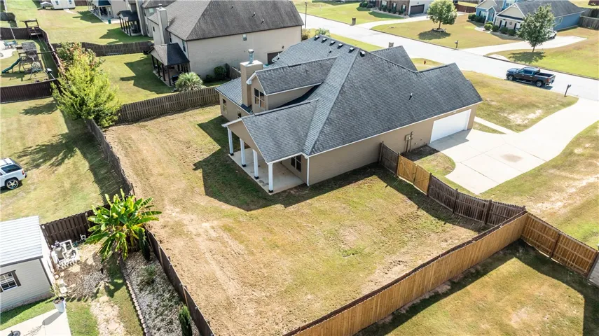 151 Landing Way, Smiths Station, Alabama 36877