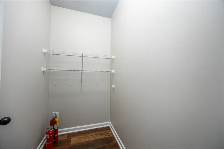 151 Landing Way, Smiths Station, Alabama 36877