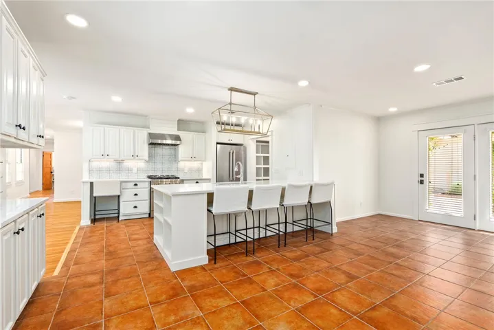 265 Chewacla Drive, Auburn, Alabama 36830
