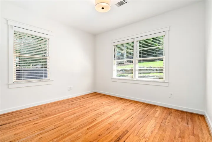 265 Chewacla Drive, Auburn, Alabama 36830