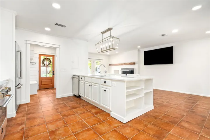 265 Chewacla Drive, Auburn, Alabama 36830