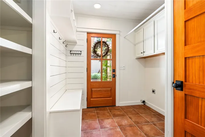 265 Chewacla Drive, Auburn, Alabama 36830