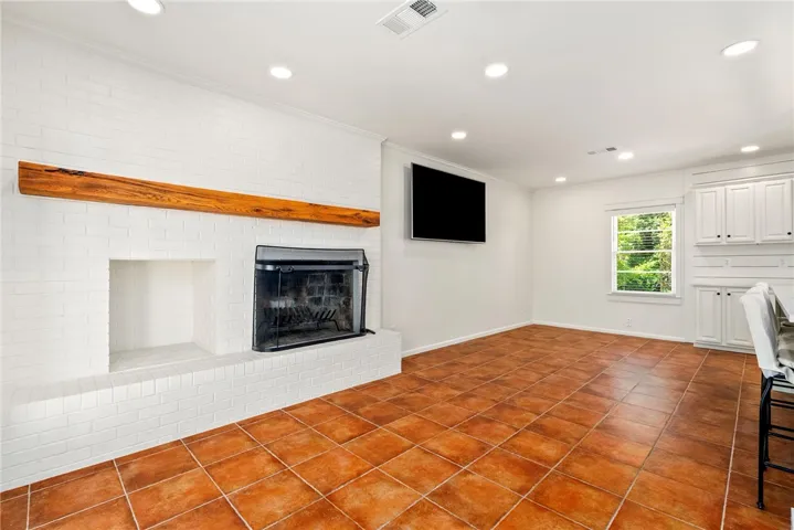 265 Chewacla Drive, Auburn, Alabama 36830