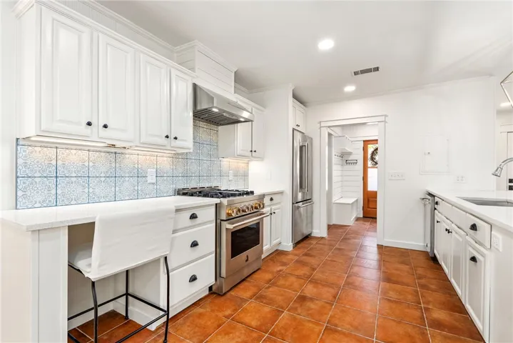 265 Chewacla Drive, Auburn, Alabama 36830