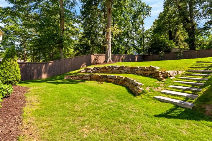 265 Chewacla Drive, Auburn, Alabama 36830