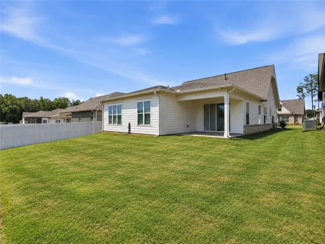 552 Faunsdale Road, Auburn, Alabama 36830