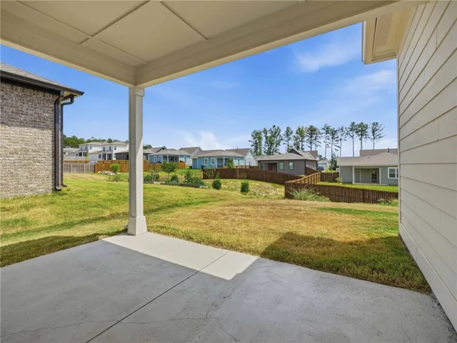 552 Faunsdale Road, Auburn, Alabama 36830