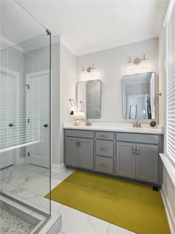 552 Faunsdale Road, Auburn, Alabama 36830