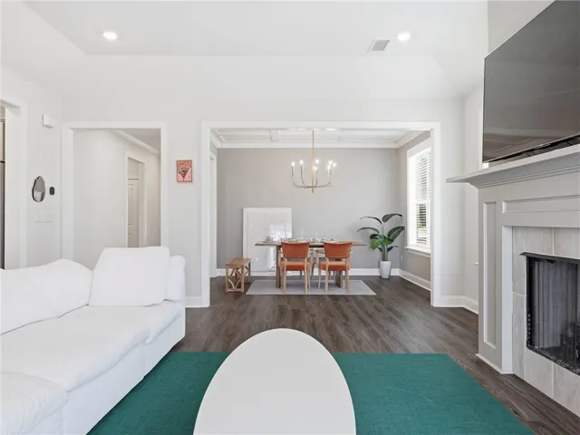 552 Faunsdale Road, Auburn, Alabama 36830
