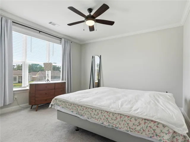 552 Faunsdale Road, Auburn, Alabama 36830