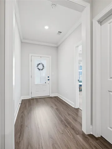 552 Faunsdale Road, Auburn, Alabama 36830
